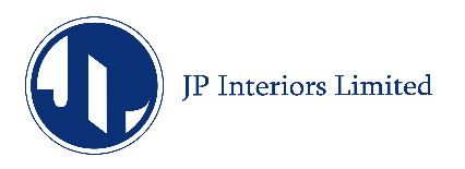 JP Interiors Limited