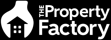 THE PROPERTY FACTORY LIMITED