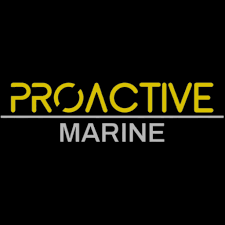 Proactive Marine Limited