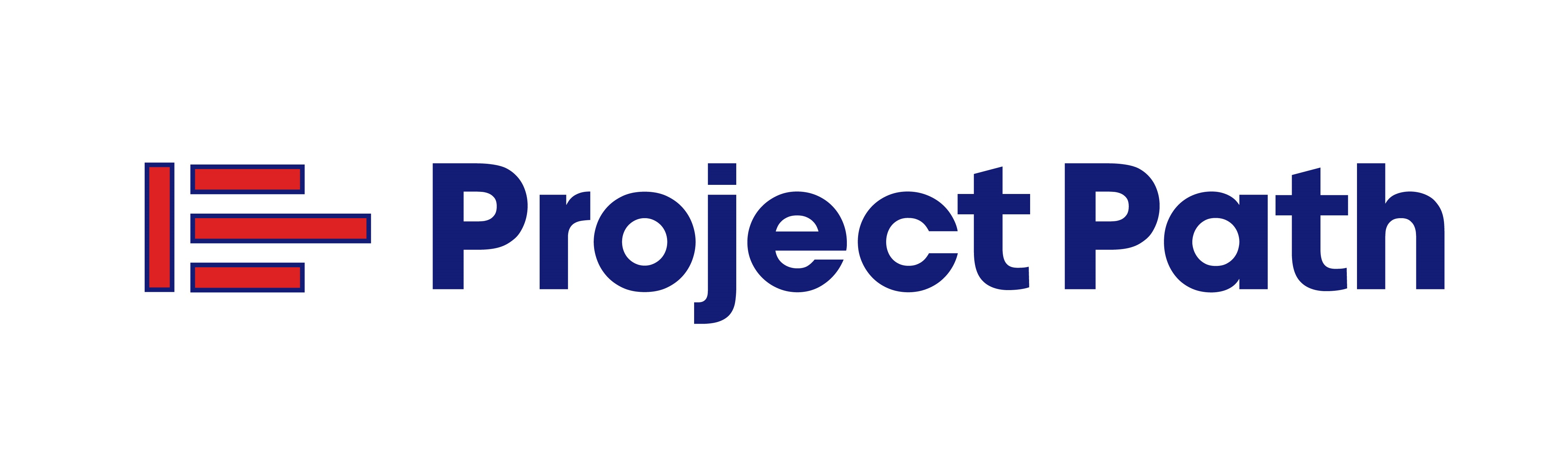 Project Path Limited