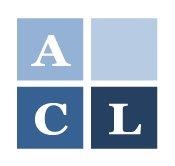 Asset Construction Ltd