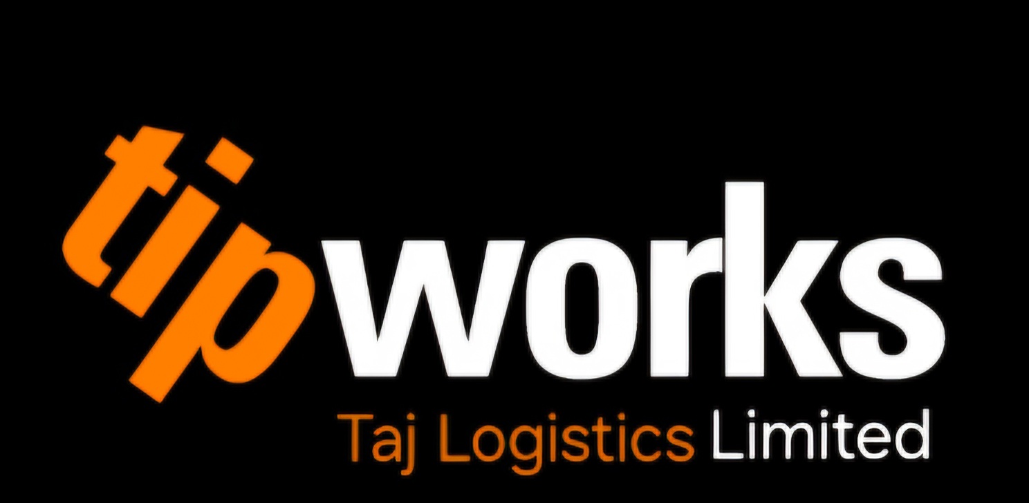 Taj Logistics Limited