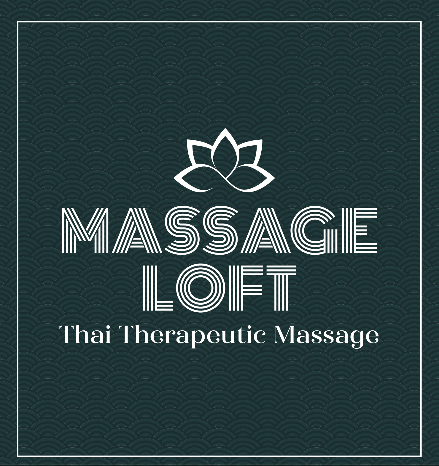 Thai Therapeutic Massage Limited