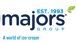 Majors group NZ