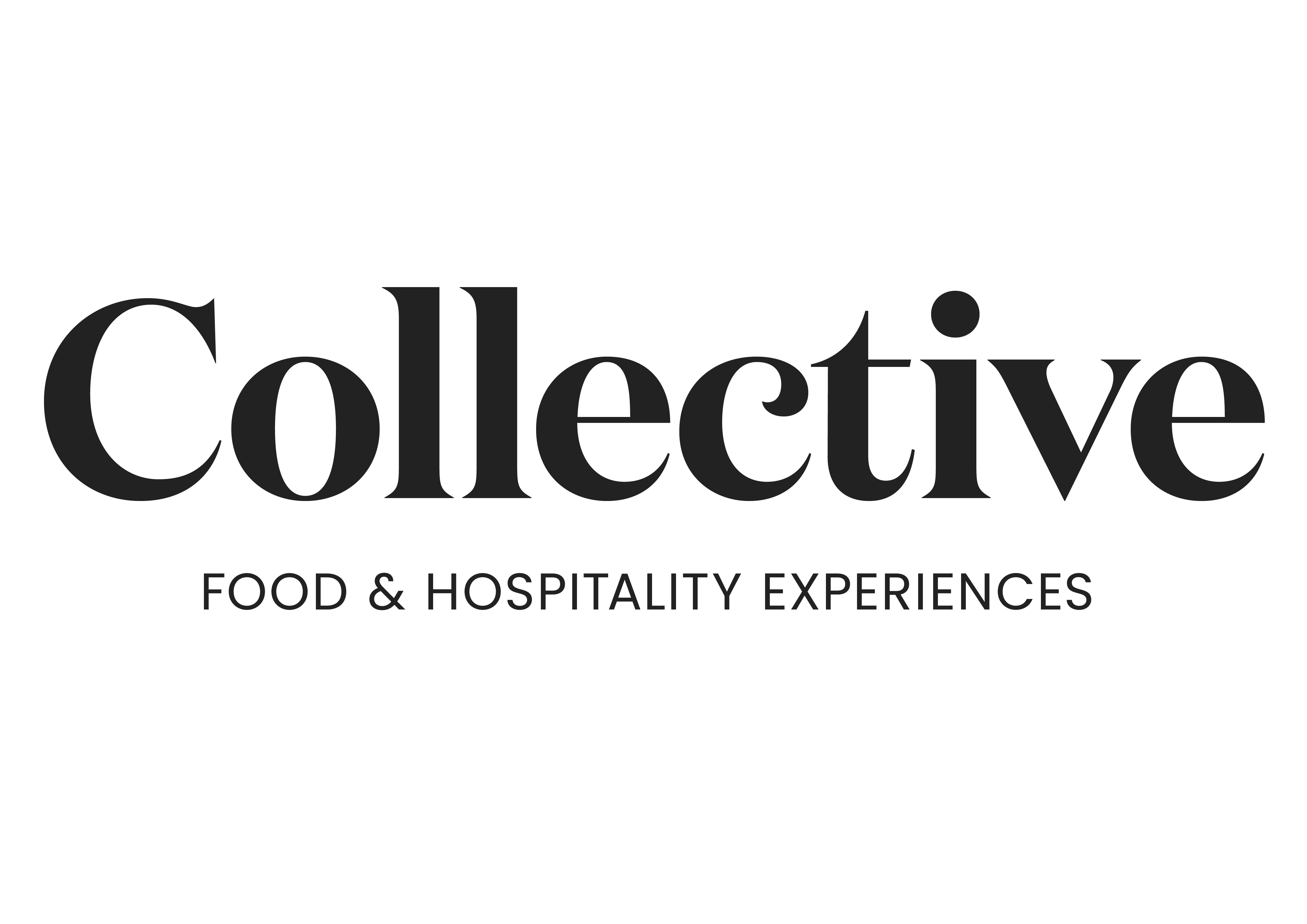 Collective Hospitality