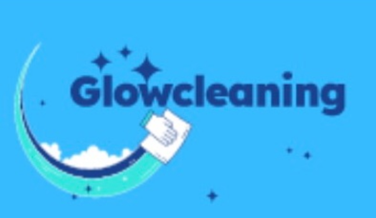Glow Cleaning