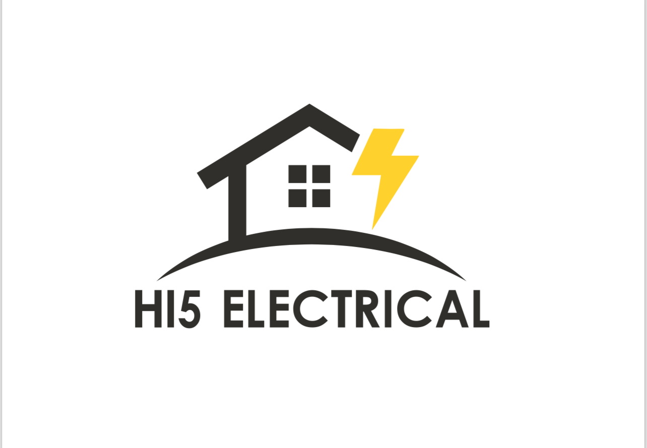 Hi5 Electrical Ltd
