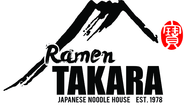Ramen Takara Limited