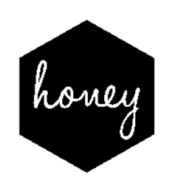 Honey CBD 2024 Ltd