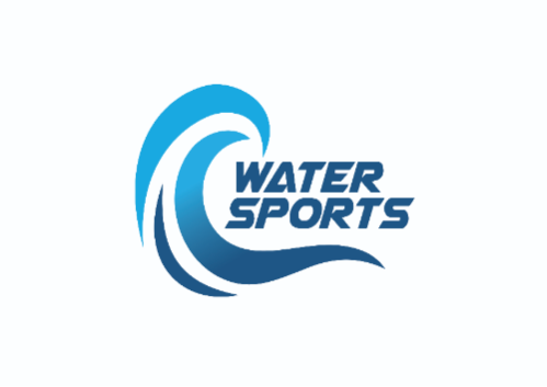 Watersports Limited