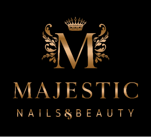 Majestic Holding Limited