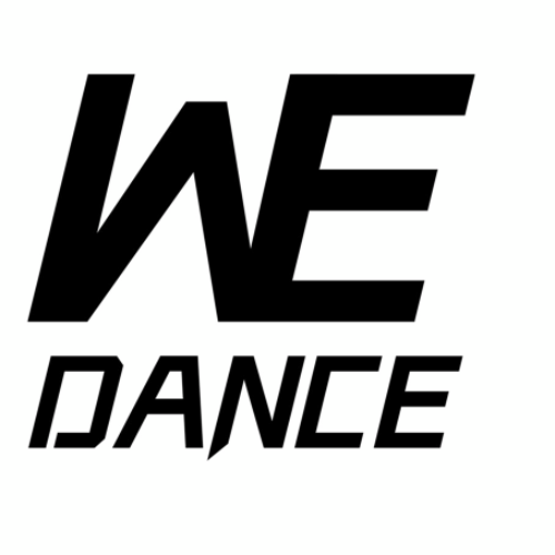 We Dance School
