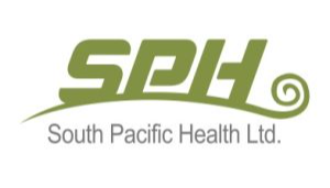 SOUTH PACIFIC HEALTH LIMITED