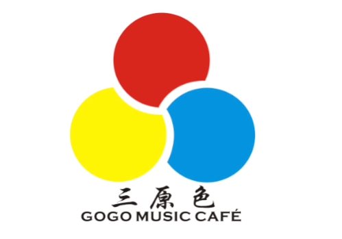 Goldenbridge Entertainment Ltd T/A Gogo Music Cafe