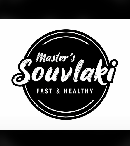 Akalshaye ltd