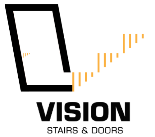 The Vision Group Limited