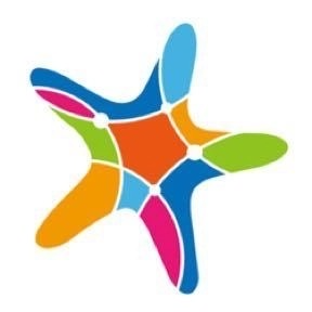 AIIC