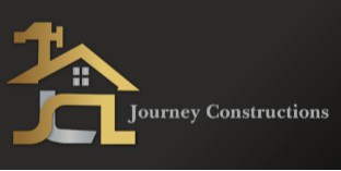 Journey Constructions Ltd