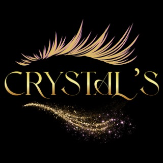 Crystal Nails & Beauty