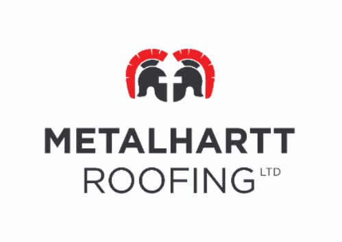 Metalhartt Roofing Limited