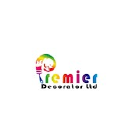 Premier Decorator NZ Limited