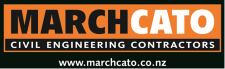 March Cato Ltd