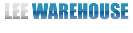 LEE WAREHOUSE GROUP LIMITED