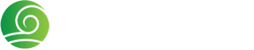 Koru International Limited