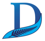 Desai and Company Limited
