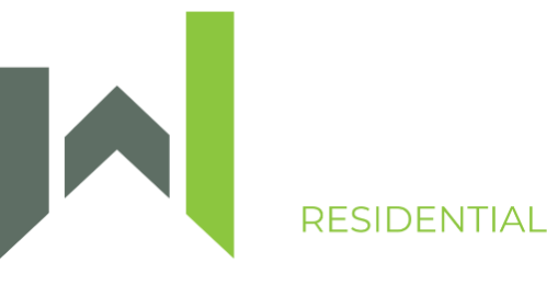 Wonderland Construction Group Ltd