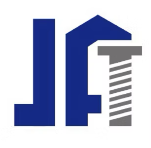 JA BUILDING SUPPLIES LIMITED