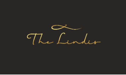 The Lindis Lodge