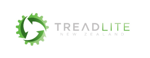 Treadlite