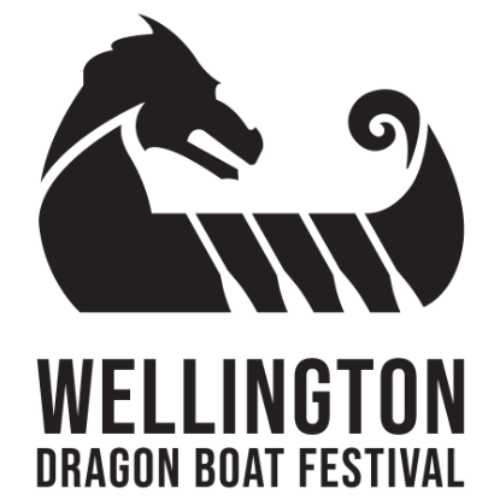 Wellington Dragon Boat Festival