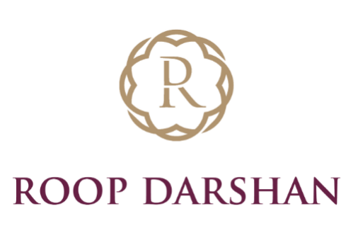 Roop Darshan Ltd