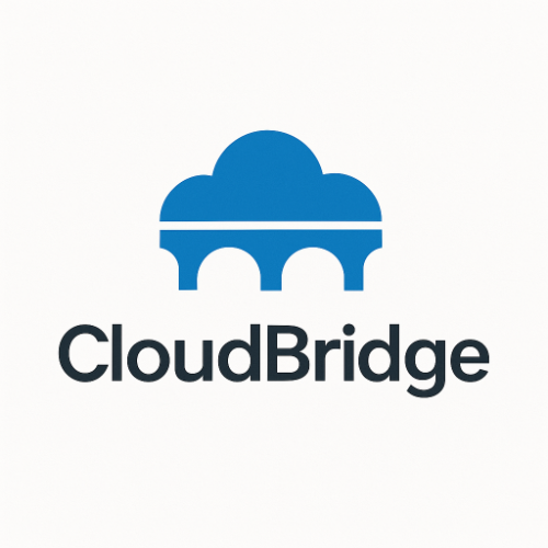 CloudBridge Technologies Limited