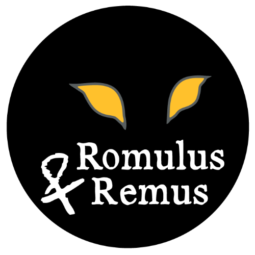 TASCA MATAKANA LIMITED T/A ROMULUS & REMUS