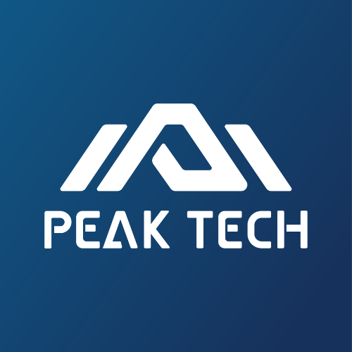 PEAK TECH Limited
