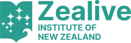 Business College NZ Limited