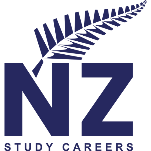 NZ Study Careers Limited