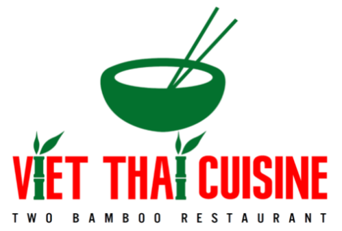 VIET THAI RESTAURANT LIMITED
