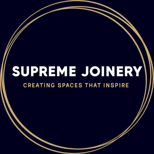 Supreme Joinery NZ