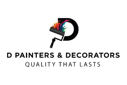 D painters & Decorators