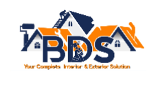 Bds nz ltd
