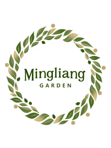 Mingliang Garden Limited