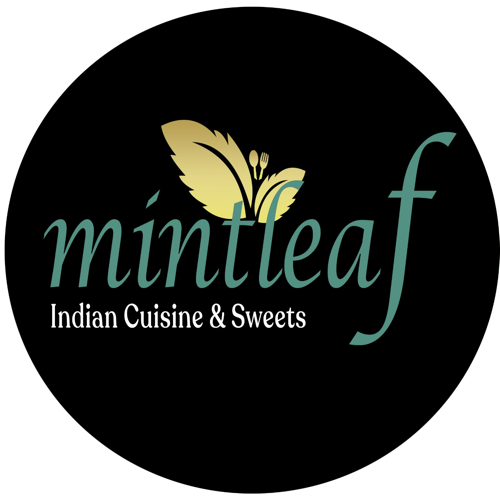 MANAS YASNEE NZ LIMITED