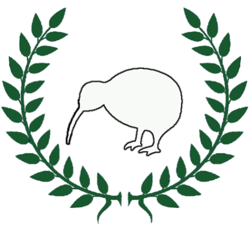 Aptitude Security