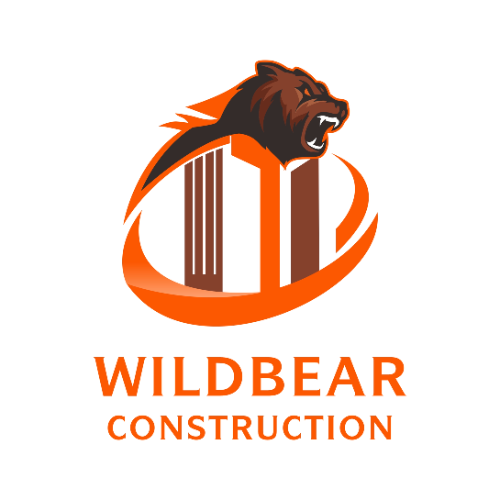 Wildbear Construction Ltd