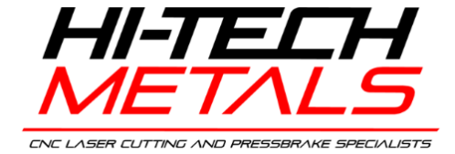 Hi-Tech Metals