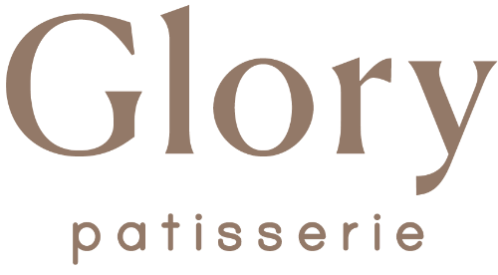glory seeds ltd